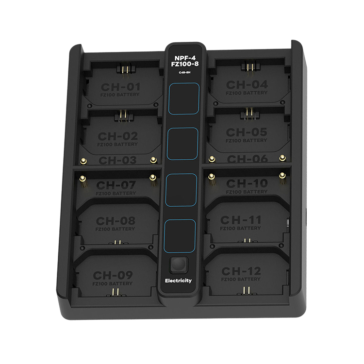 Комплектация