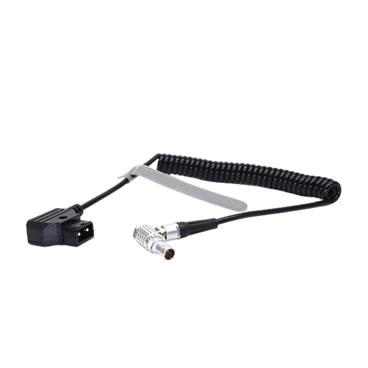 Комплектация