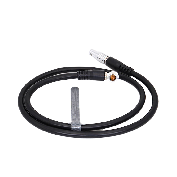 Комплектация