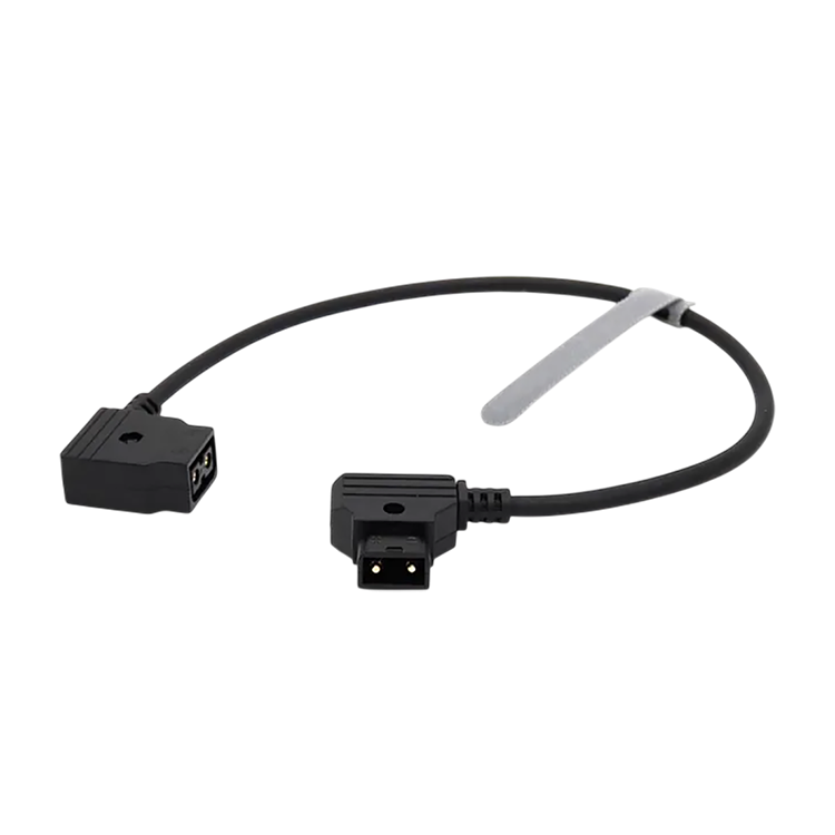 Комплектация