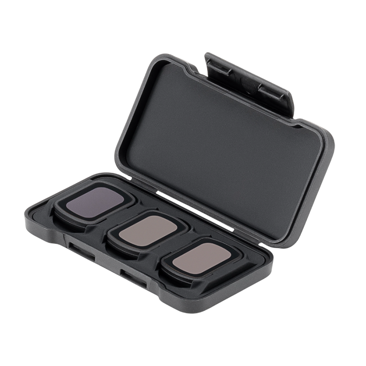 Комплектация