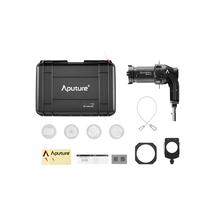 Комплектация