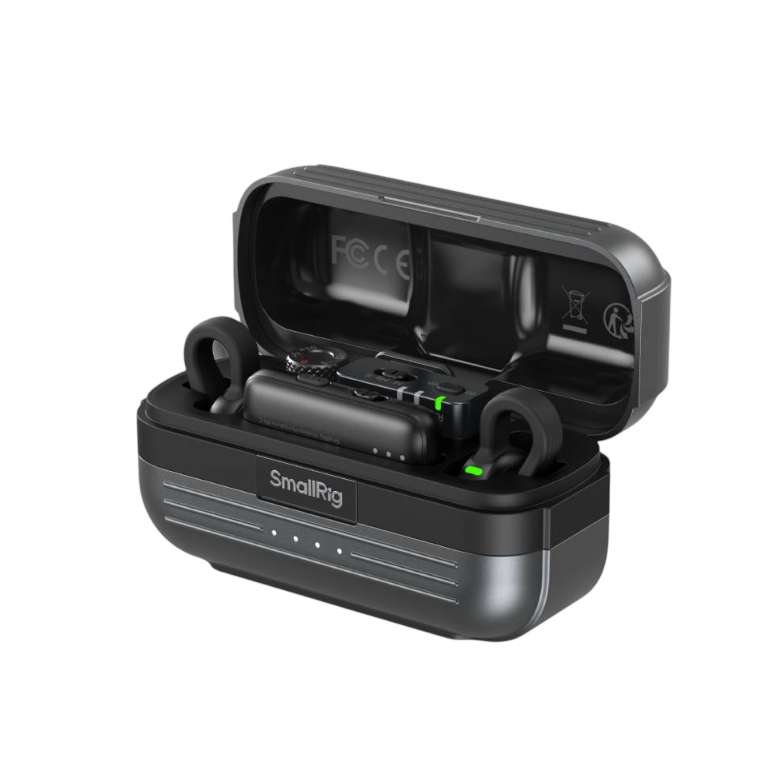 Комплектация