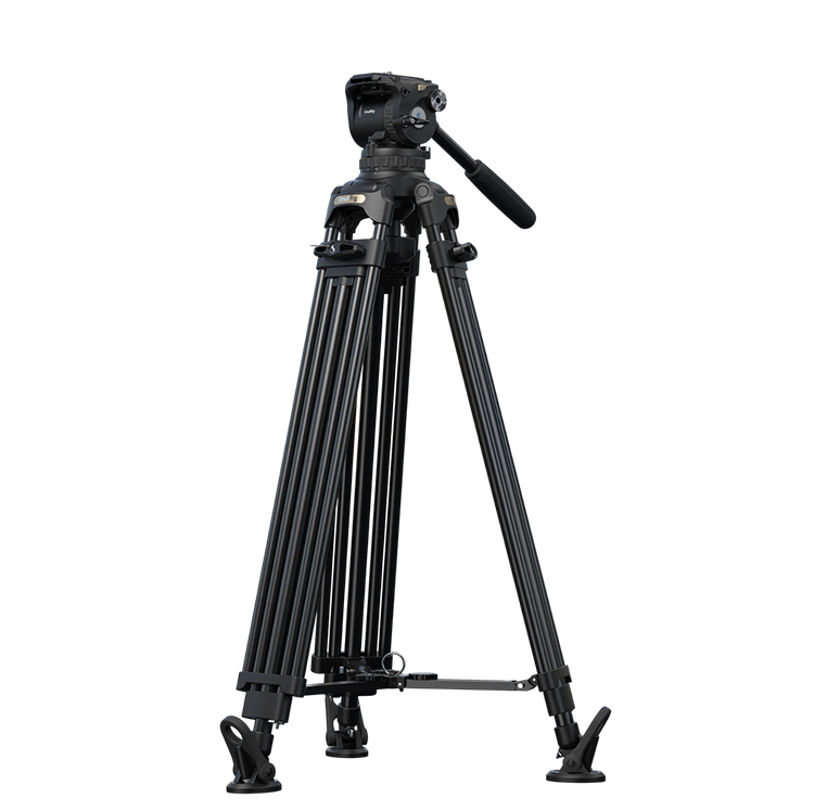 Комплектация