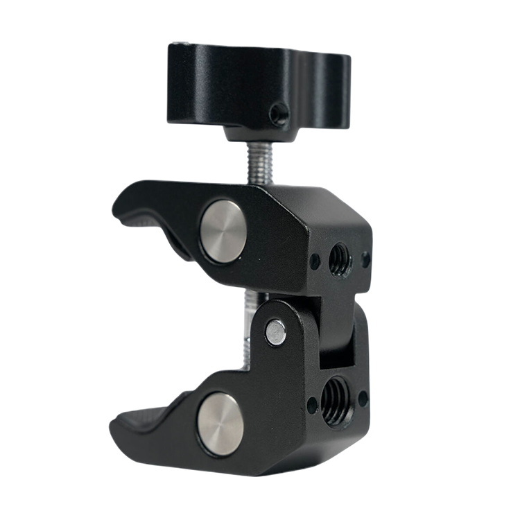 Комплектация