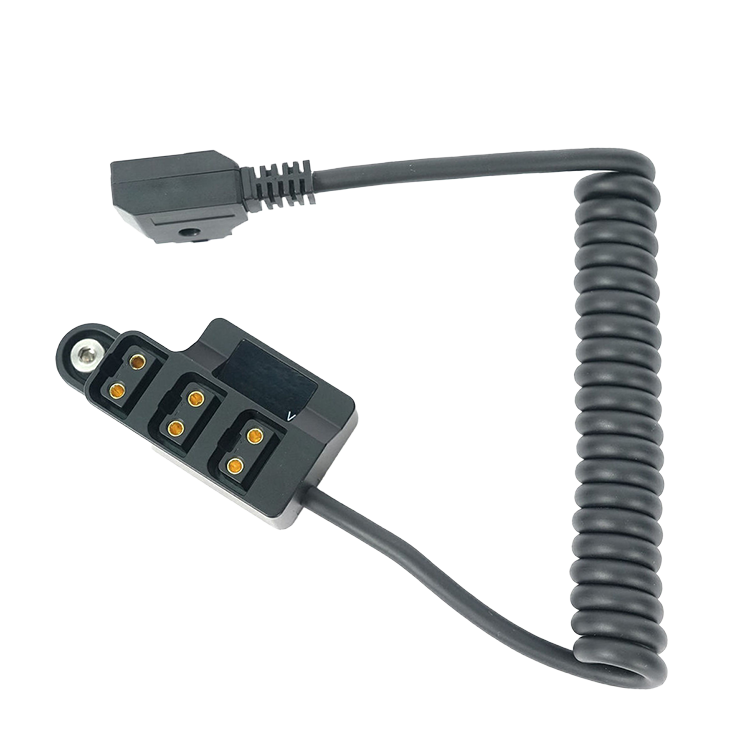 Комплектация