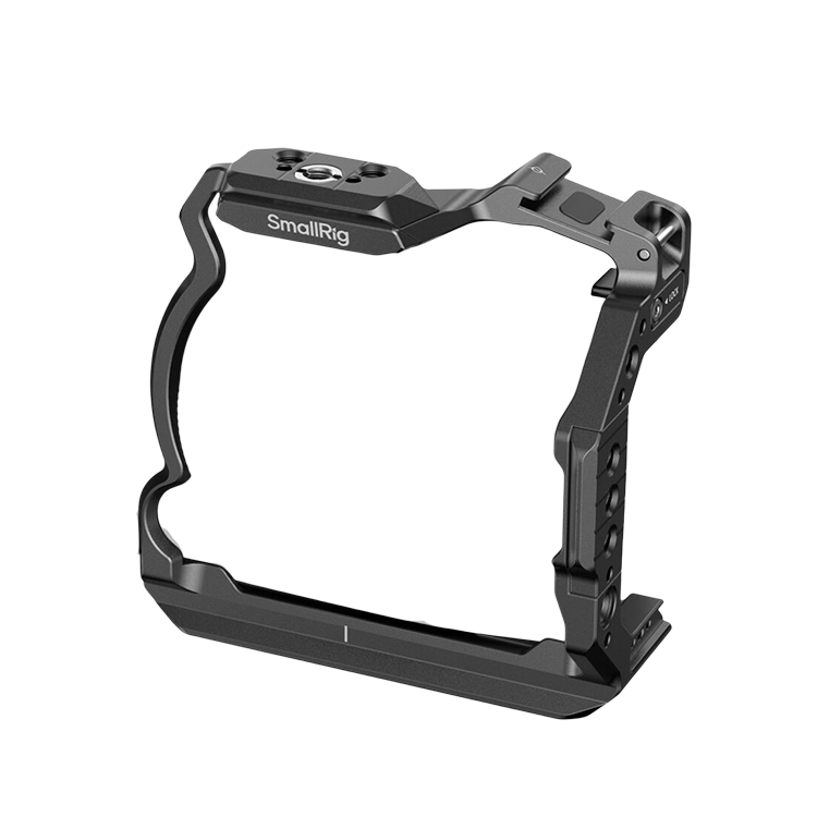 Комплектация