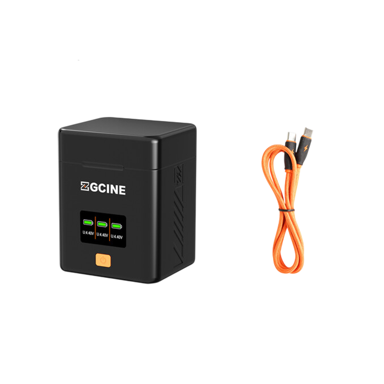 Комплектация