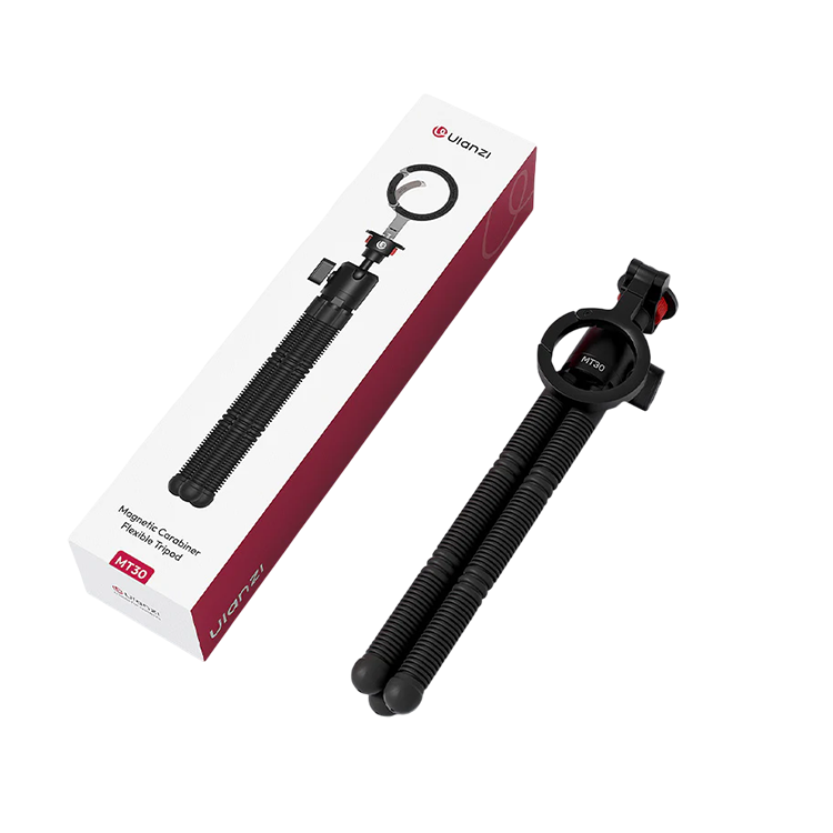 Комплектация