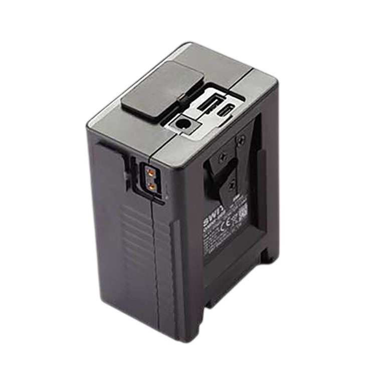 Комплектация