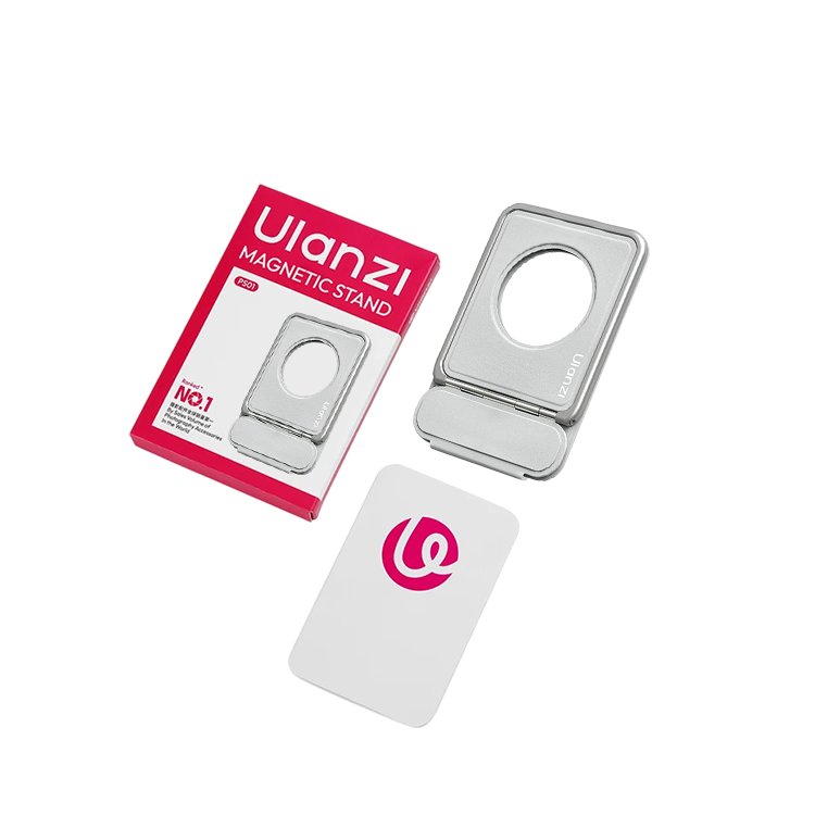 Комплектация