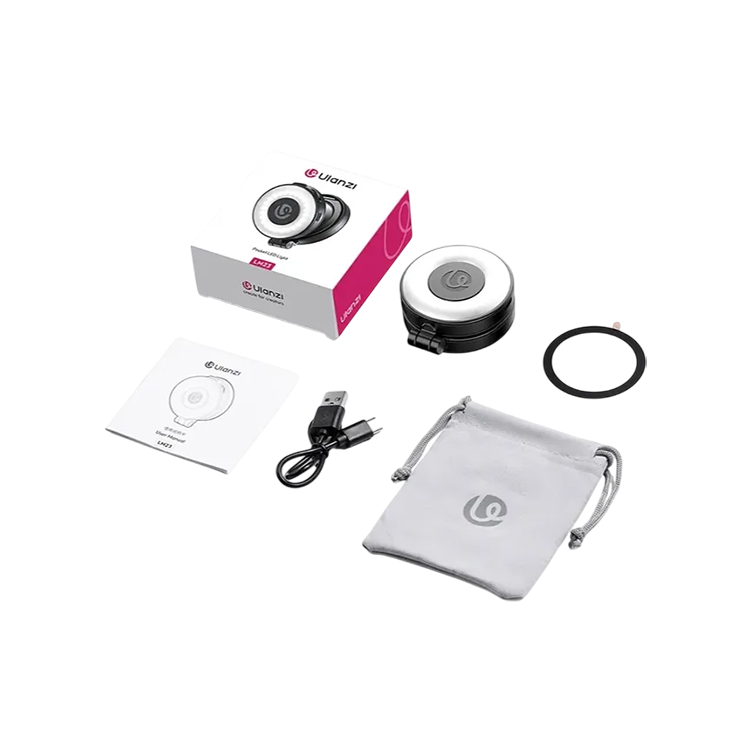 Комплектация