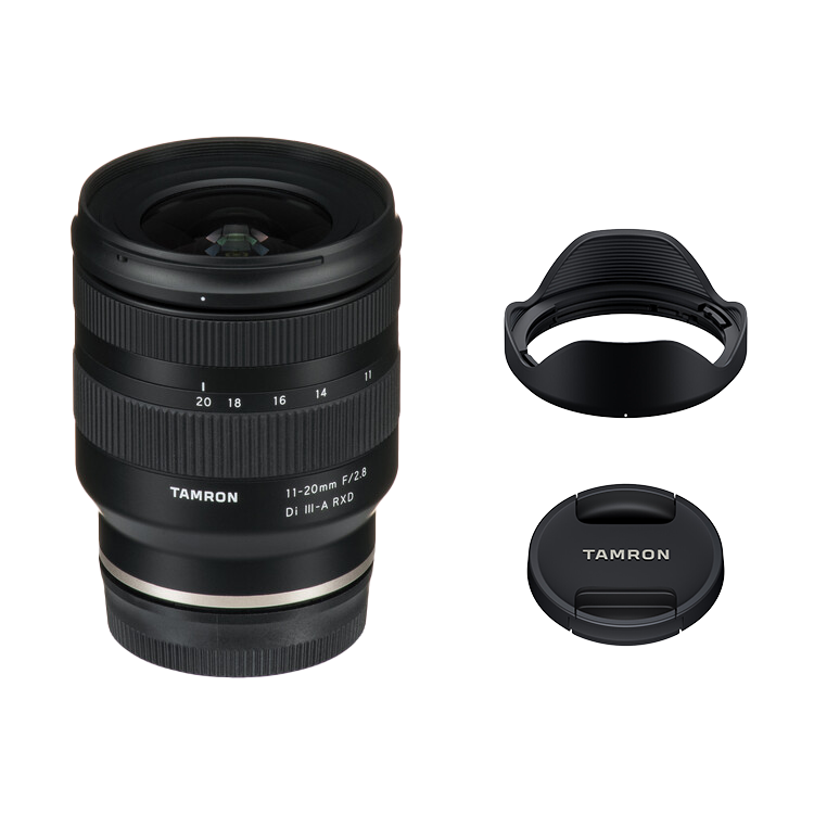 Комплектация