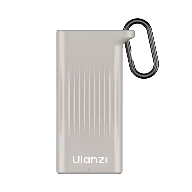 Комплектация