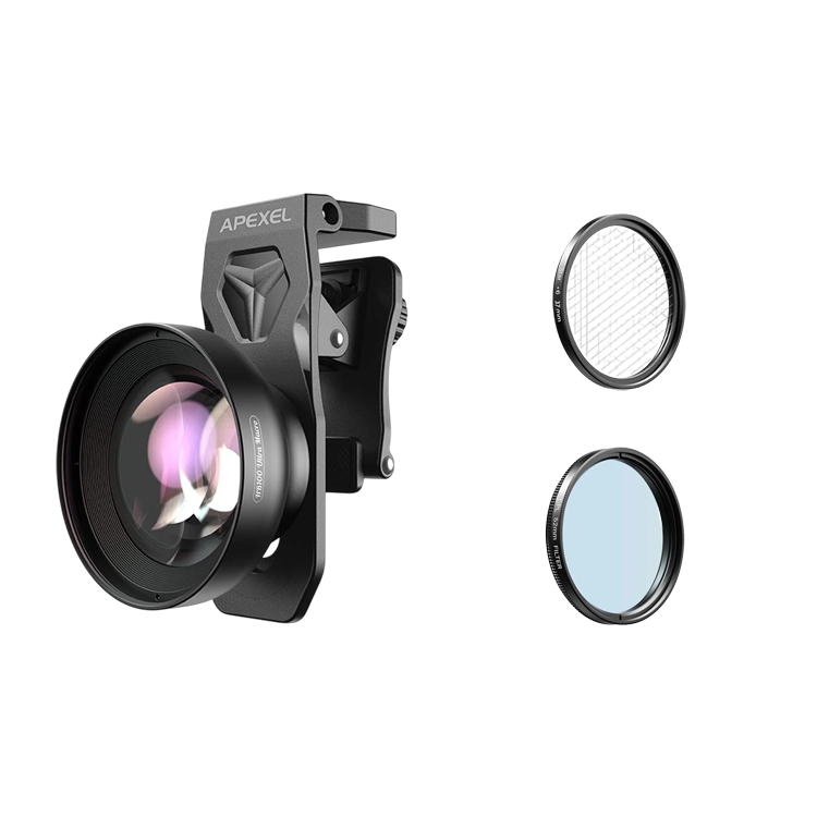 Комплектация