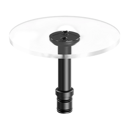 Комплектация