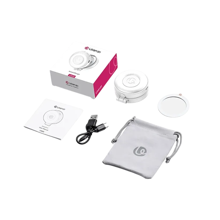 Комплектация