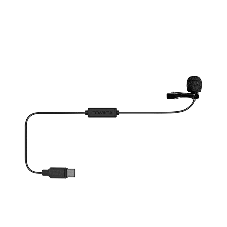 Комплектация