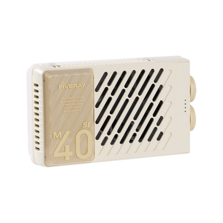 Комплектация