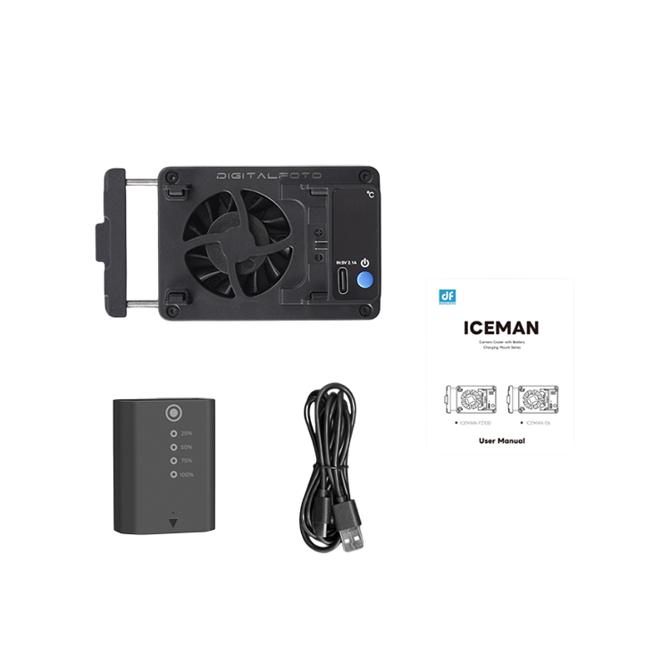 Комплектация