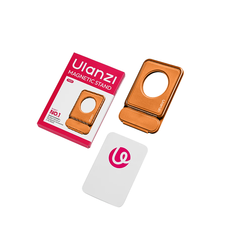 Комплектация