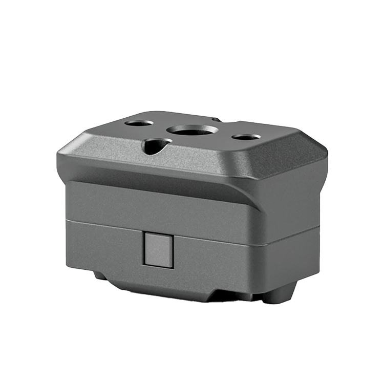 Комплектация