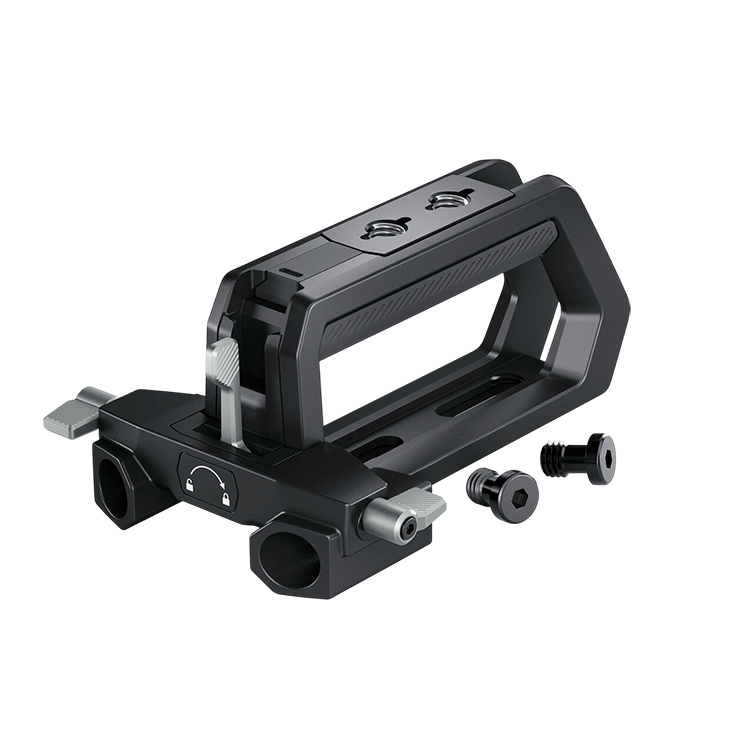 Комплектация