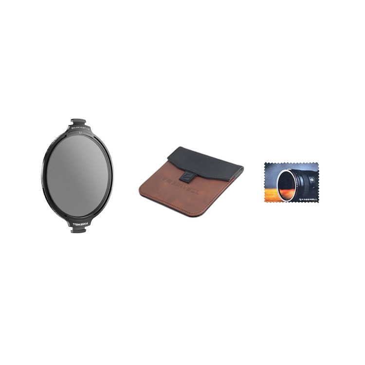 Комплектация