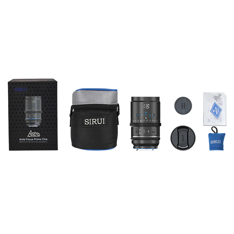 Комплектация