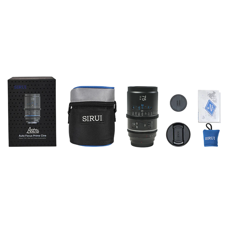 Комплектация