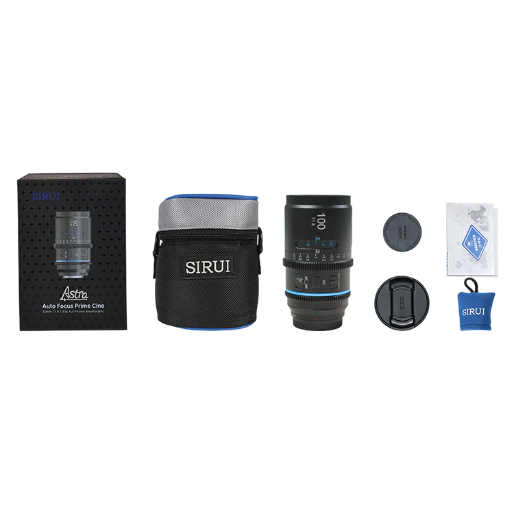 Комплектация