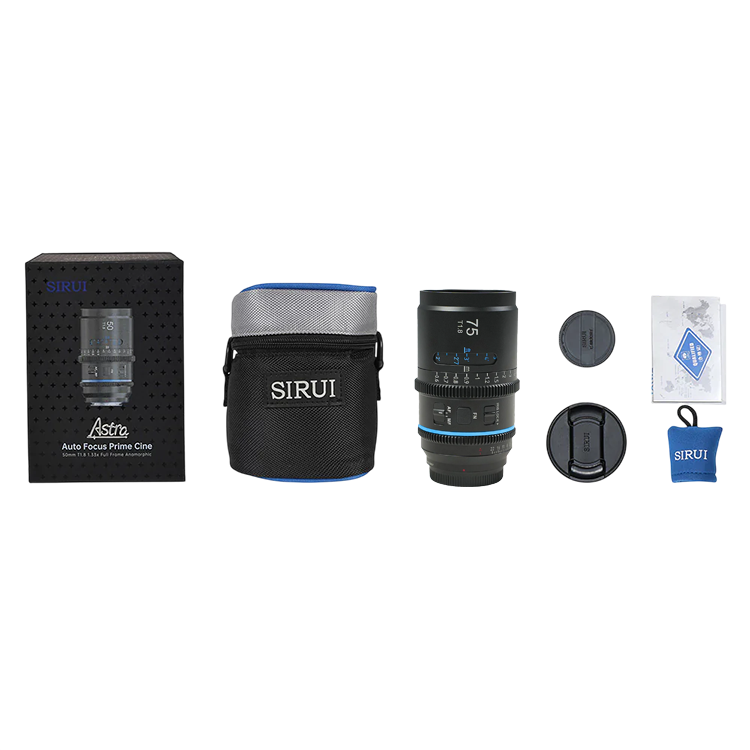 Комплектация