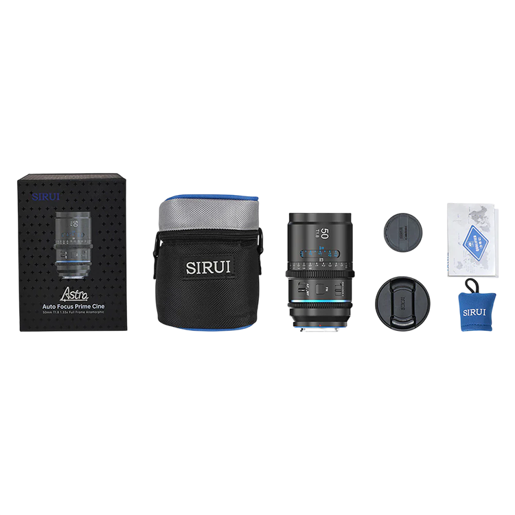 Комплектация