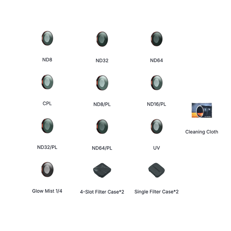 Комплектация