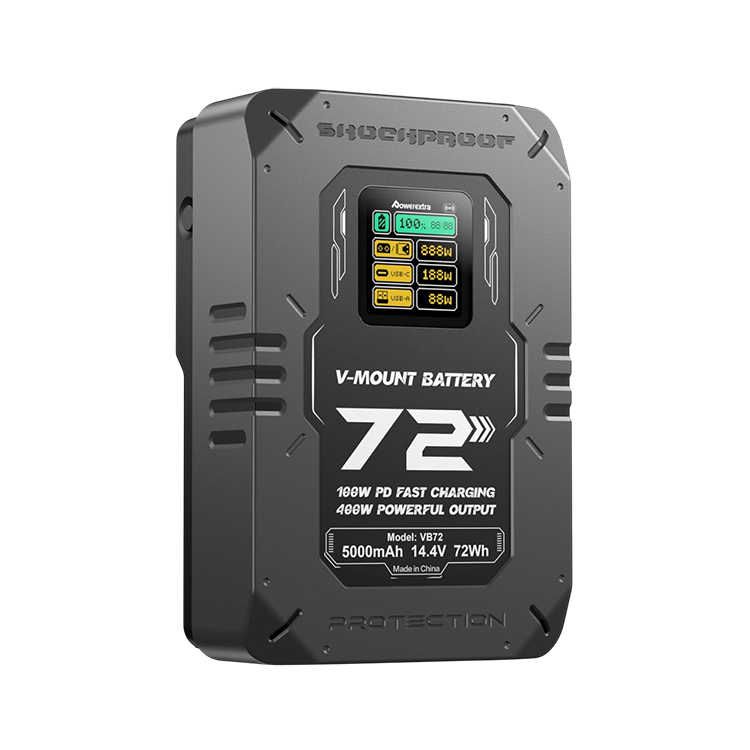 Комплектация