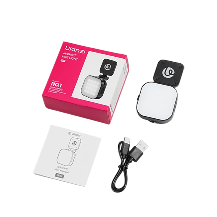 Комплектация