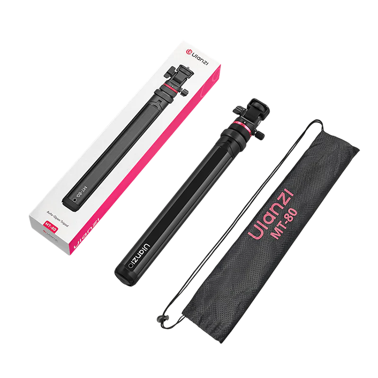 Комплектация