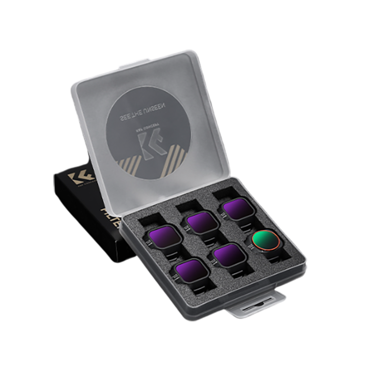 Комплектация