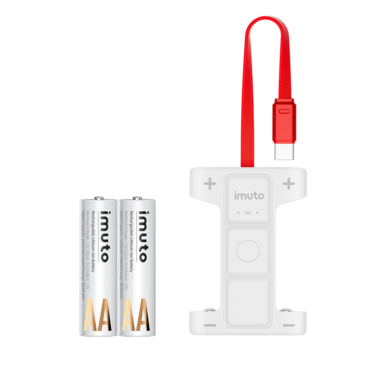 Комплектация