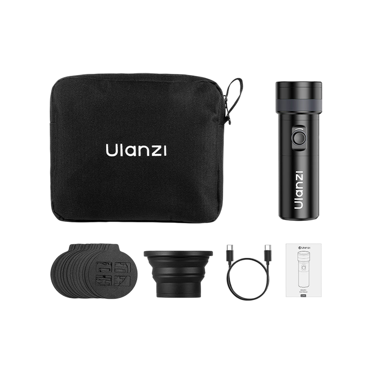 Комплектация