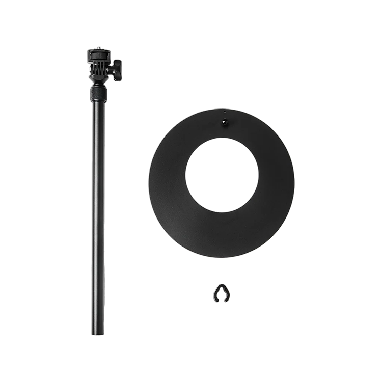 Комплектация