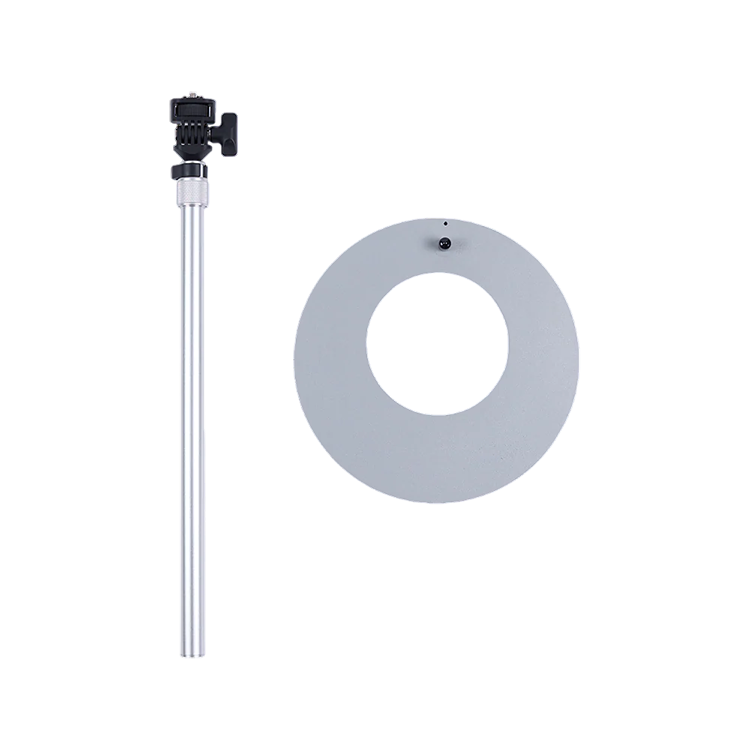 Комплектация