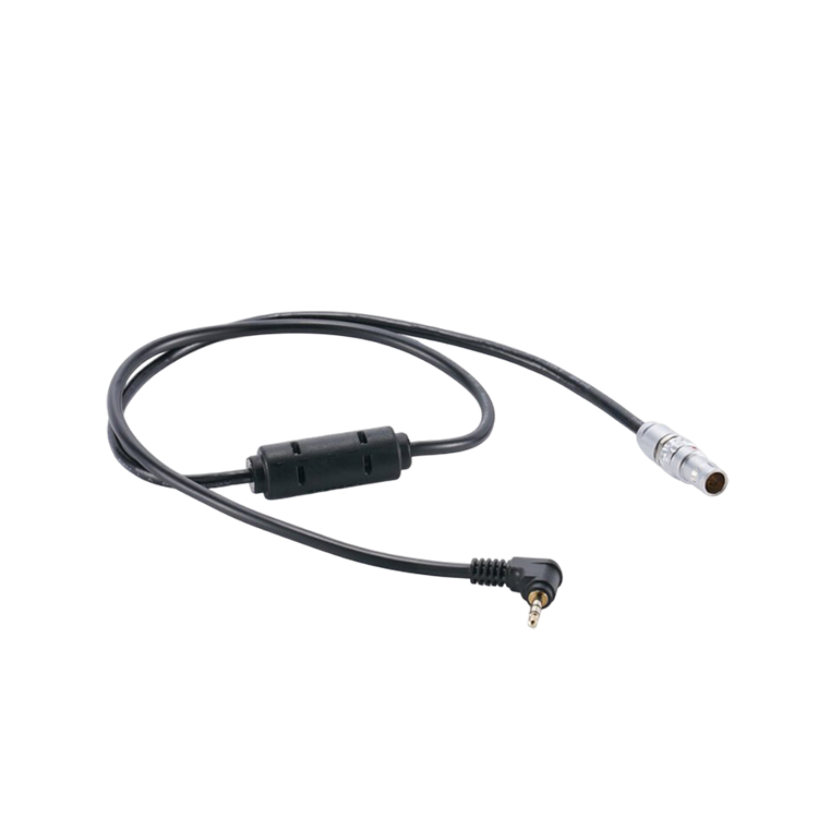 Комплектация