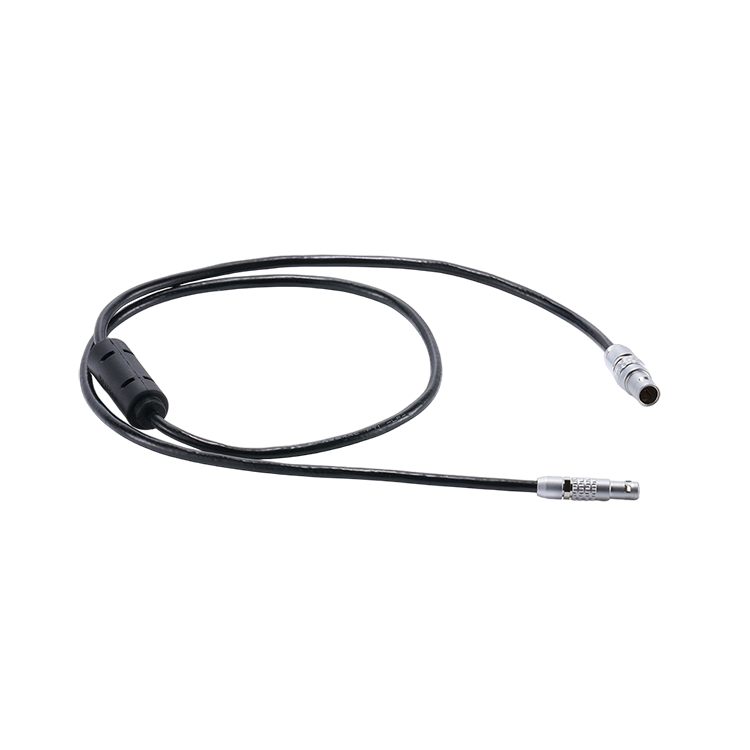 Комплектация