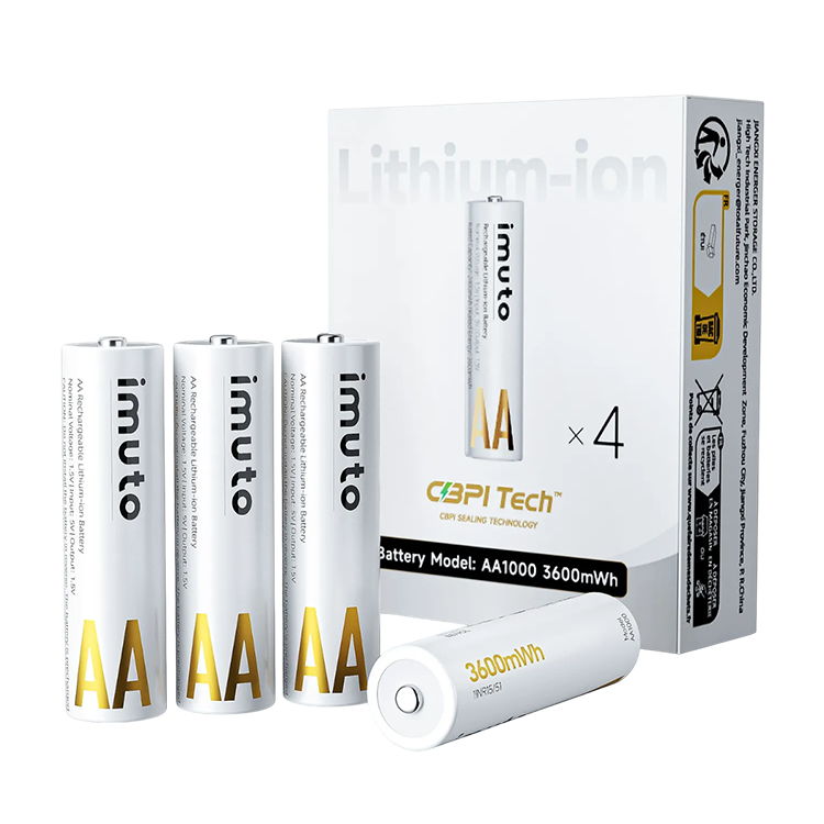 Комплектация