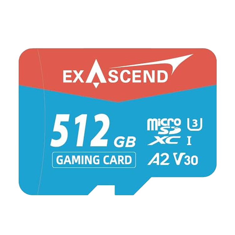 Комплектация