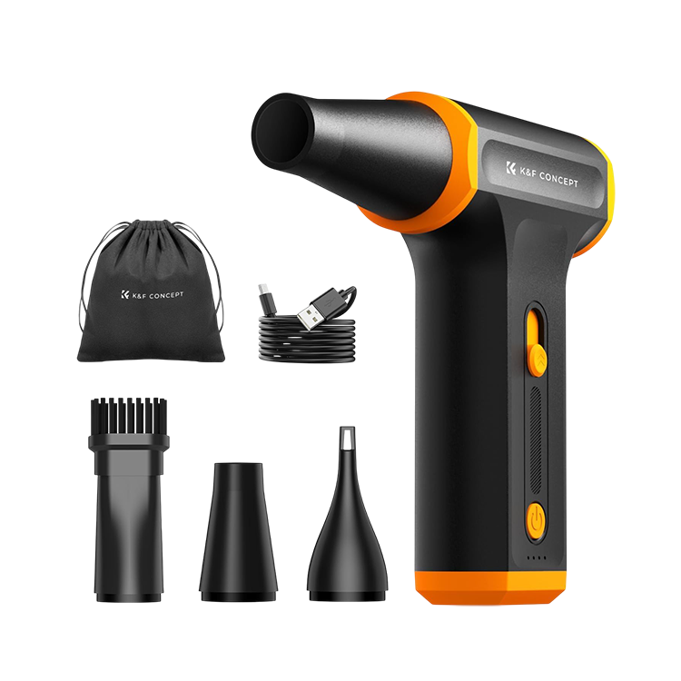 Комплектация