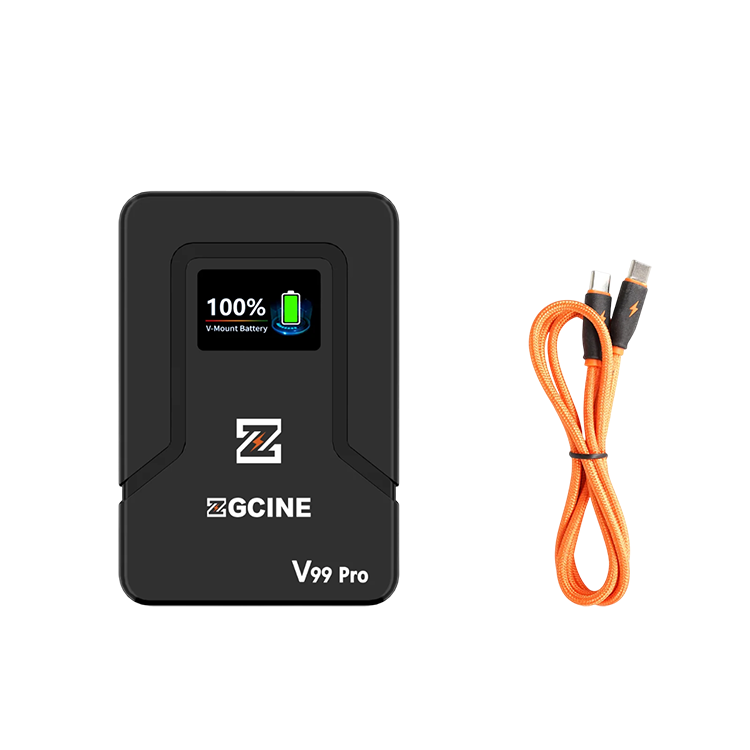 Комплектация