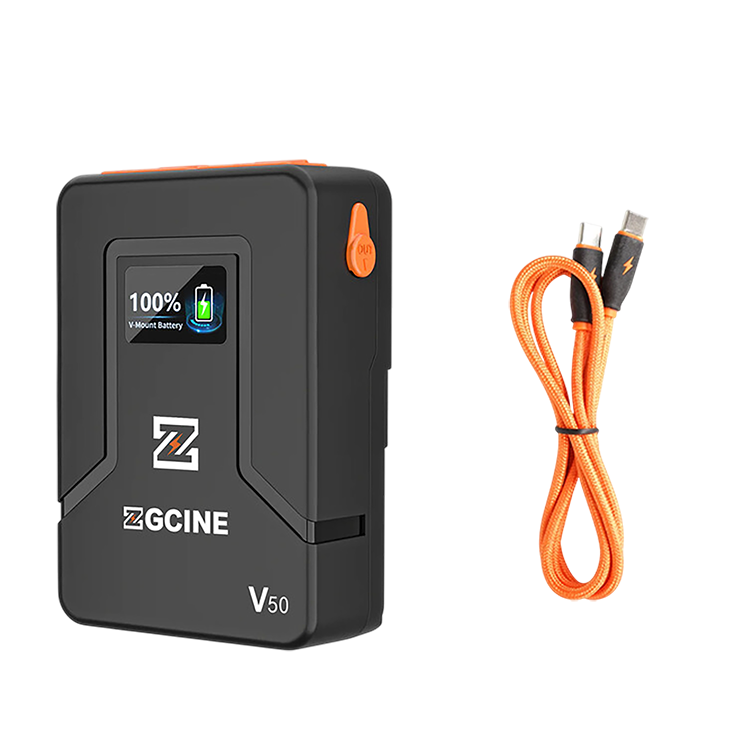 Комплектация