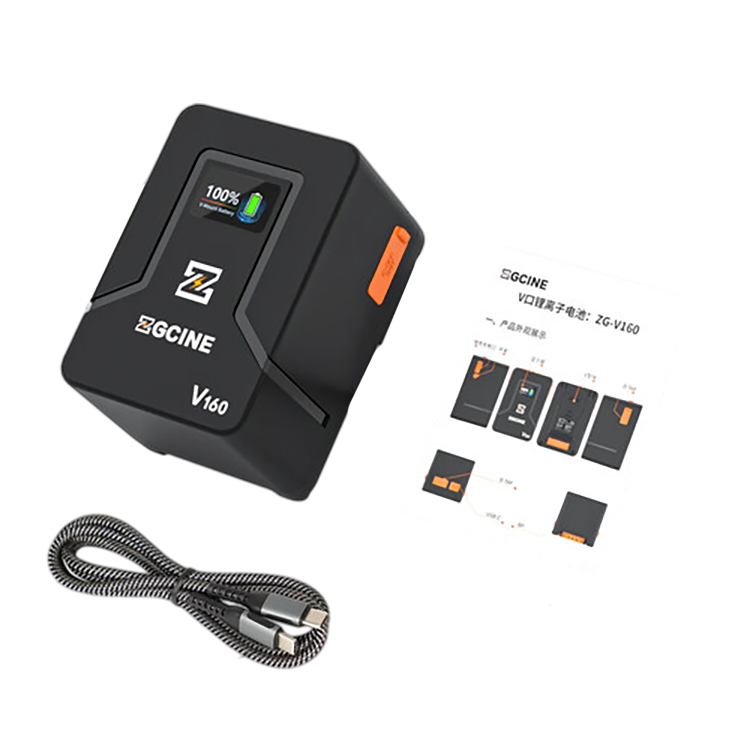 Комплектация